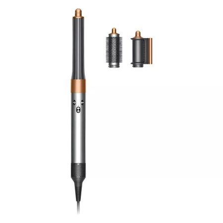 Dyson HS05 Long Lite