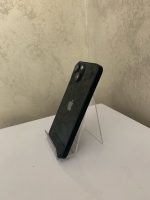  Midnight 128GB