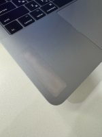  Core i5 Space Gray 16/128GB