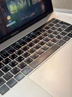  Core i7 Silver 32/1TB