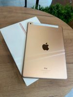  32GB Cellular Gold
