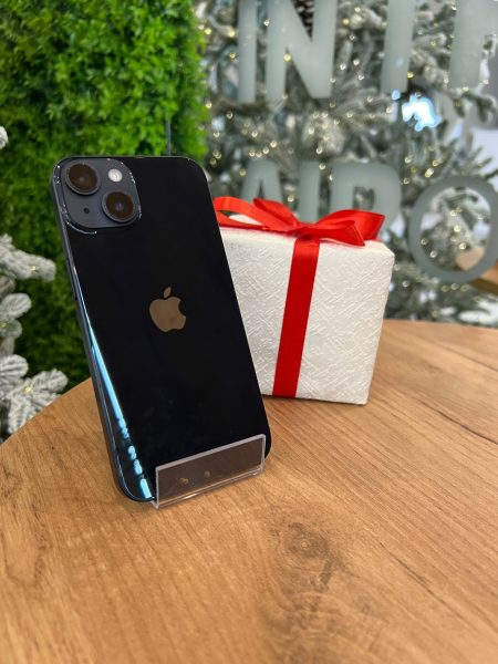  Black 128GB