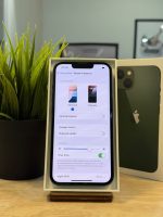  Green 128GB
