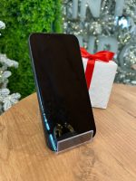  Black 128GB