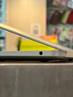  M1 Silver 8/256GB