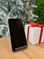  White 128GB