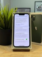  Green 128GB