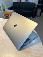  Intel Core i7 Space Gray 16/256GB