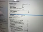  M1 Silver 8/256GB