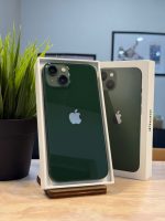  Green 128GB