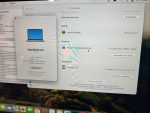  M1 Silver 8/256GB