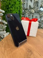  Black 128GB