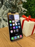  White 128GB