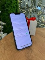  Black 128GB