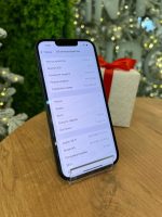  Black 128GB