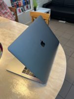  Intel Core i7 Space Gray 16/256GB