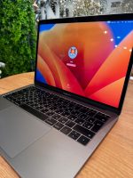 Core i7 Space Gray 16/512GB