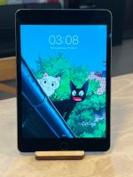  16GB Cellular Space Gray