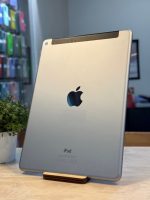 Cellular Space Grey 16GB