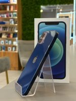  Blue 64GB
