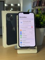  Midnight 128GB