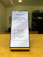  Phantom Black 8/128GB