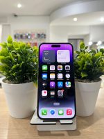  Deep Purple 256GB