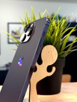  Purple 256GB