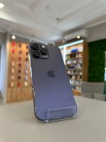  Purple 128GB