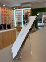  Silver 1024GB