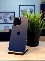  Purple 256GB
