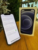  Black 64GB
