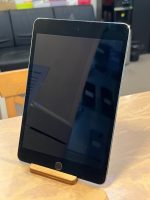  16GB Cellular Space Gray