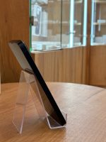  Черный 128GB