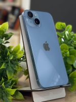 Blue 128GB