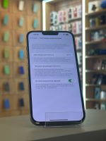  Sierra Blue 128GB