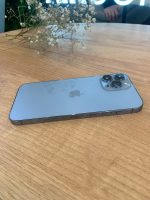  Blue 512GB