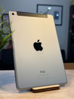  16GB Cellular Space Gray