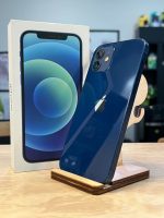  Blue 64GB