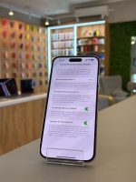 Silver 1024GB