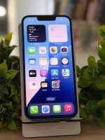  Blue 128GB