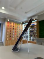  Purple 128GB