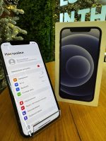  Black 64GB