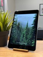  16GB Cellular Space Gray