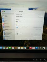  Core i7 Space Gray 32/512GB