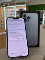  Sierra Blue 128GB