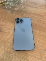  Blue 512GB