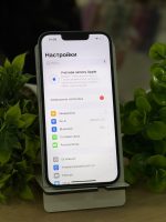  Blue 128GB