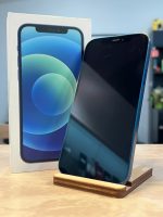  Blue 64GB