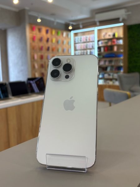  Silver 1024GB